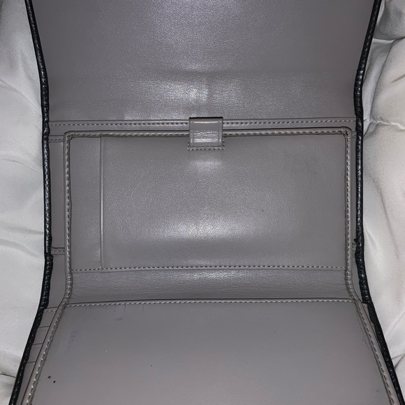 Coach large wallet - Picture 5 of 7